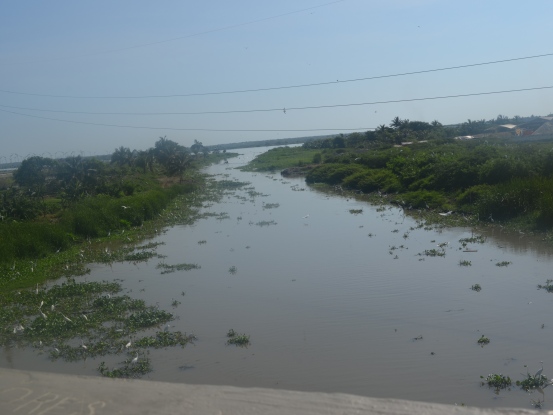 INVIERSIONES POR $ 40 MIL MILLONES HARÁ CRA, EN RECUPERACIÓN HIDRAULICA DE CIÉNAGA DE MALLORQUÍN Y CAÑOS BARRANQUILLA