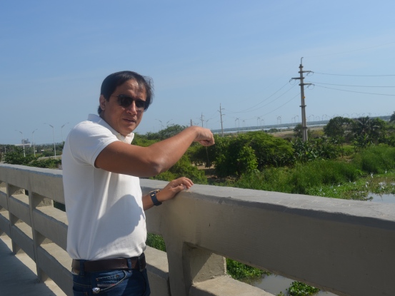 INVIERSIONES POR $ 40 MIL MILLONES HARÁ CRA, EN RECUPERACIÓN HIDRAULICA DE CIÉNAGA DE MALLORQUÍN Y CAÑOS BARRANQUILLA