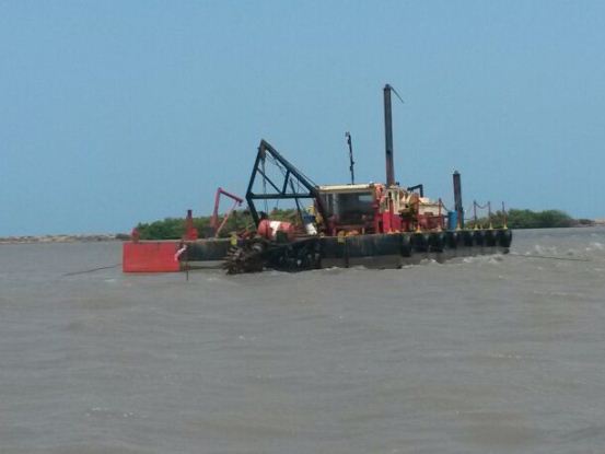 Con apoyo del Gobierno Nacional<br />“ESTAMOS INVIRTIENDO $60 MIL MILLONES PARA PROTEGER CUERPOS DE AGUA Y POBLACIONES VULNERABLES”: C.R.A - Corporación Autónoma Regional del Atlántico | C.R.A - “ESTAMOS INVIRTIENDO $60 MIL MILLONES PARA PROTEGER CUERPOS DE AGUA Y POBLACIONES VULNERABLES”: C.R.A" title="Con apoyo del Gobierno Nacional“ESTAMOS INVIRTIENDO $60 MIL MILLONES PARA PROTEGER CUERPOS DE AGUA Y POBLACIONES VULNERABLES”: C.R.A" longdesc="CRA" />Muro Aguada de Pablo