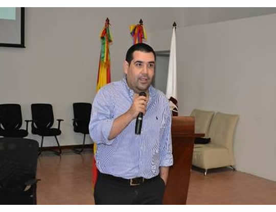 LA RECUPERACION DE LOS CAÑOS ACABA CON EL AISLAMIENTO AMBIENTAL DE BARRANQUILLA