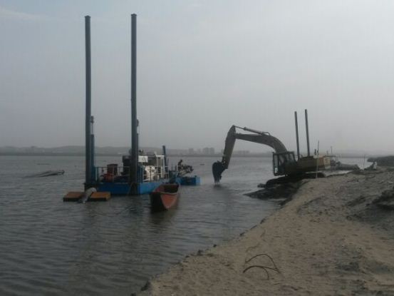 Con apoyo del Gobierno Nacional<br />“ESTAMOS INVIRTIENDO $60 MIL MILLONES PARA PROTEGER CUERPOS DE AGUA Y POBLACIONES VULNERABLES”: C.R.A - Corporación Autónoma Regional del Atlántico | C.R.A - “ESTAMOS INVIRTIENDO $60 MIL MILLONES PARA PROTEGER CUERPOS DE AGUA Y POBLACIONES VULNERABLES”: C.R.A" title="Con apoyo del Gobierno Nacional“ESTAMOS INVIRTIENDO $60 MIL MILLONES PARA PROTEGER CUERPOS DE AGUA Y POBLACIONES VULNERABLES”: C.R.A" longdesc="CRA" />Muro Aguada de Pablo