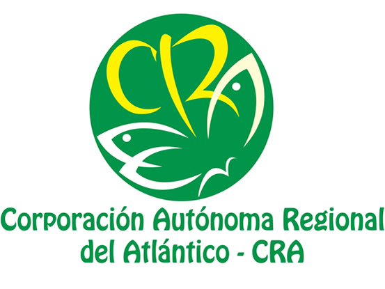 LA C.R.A TENDRÁ NUEVA IDENTIDAD CORPORATIVA