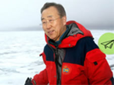 5 de Junio, Día Mundial del Medio Ambiente - Corporación Autónoma Regional del Atlántico | C.R.A - MITIGACIÓN DEL CAMBIO CLIMÁTICO EMPIEZA POR MÍ.