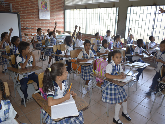 EN PONEDERA, 612 PERSONAS SE BENEFICIARON CON PROYECTO DE CONSERVACIÓN DE LA HICOTEA Y TORTUGA DE RÍO.