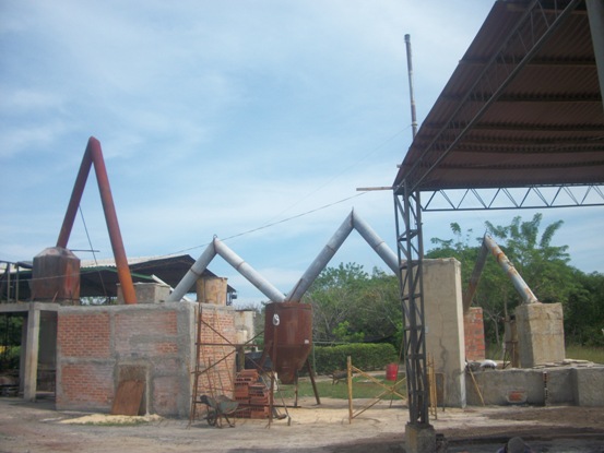 C.R.A CONTINUARÁ OPERATIVOS CONTRA FUNDIDORAS DE PLOMO