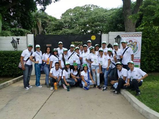 CONSTRUIR EQUIDAD SOCIAL ES RESPONSABILIDAD DEL ESTADO Y DE LA SOCIEDAD