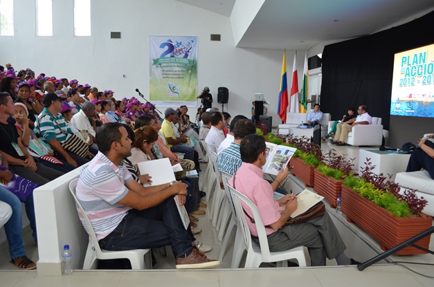 CRA RINDIÓ CUENTAS<br /><br />MEGA OBRAS EN EL EMBALSE EL GUÁJARO, INTERVENCIONES EN CISNE Y CIÉNAGA DE MALLORQUÍN, PRINCIPALES LOGROS DEL 2014 - Corporación Autónoma Regional del Atlántico | C.R.A - MEGA OBRAS EN EL EMBALSE EL GUÁJARO, INTERVENCIONES EN CISNE Y CIÉNAGA DE MALLORQUÍN, PRINCIPALES LOGROS DEL 2014">