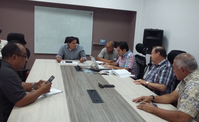 AMBBIO COLOMBIA S.A.S EJECUTARÁ RECUPERACIÓN DEL LAGO EL CISNE