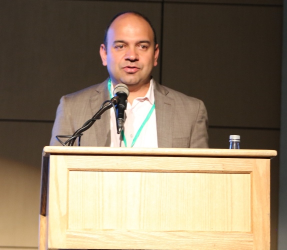 Sistema Nacional Ambiental se comprometió con el Crecimiento Verde y el Postconflicto.