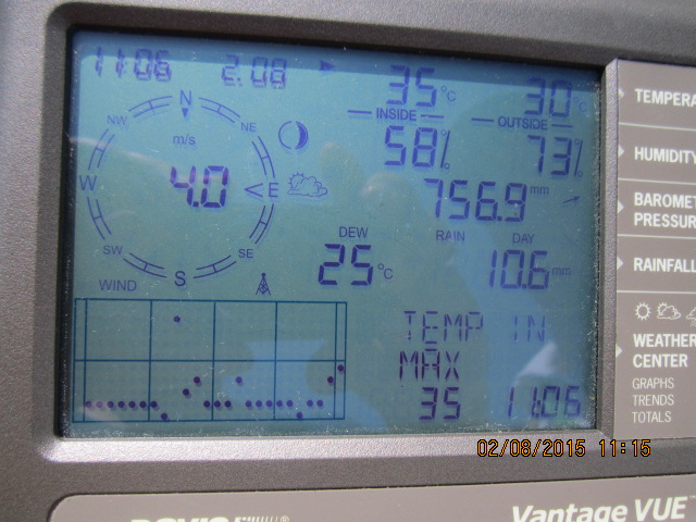 CRA INTENSIFICA EN UN 80% ATENCIÓN DE QUEJAS POR CONTAMINACIÓN SONORA.