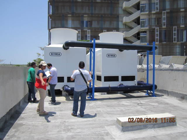 CRA INTENSIFICA EN UN 80% ATENCIÓN DE QUEJAS POR CONTAMINACIÓN SONORA.