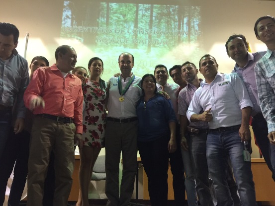 Efectos del Fenómeno El Niño, los más críticos de los últimos 14 años: Ministro Gabriel Vallejo