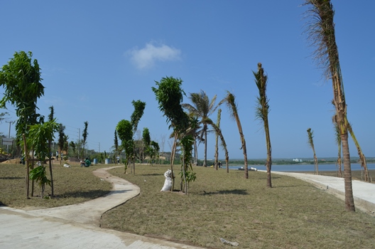 MINAMBIENTE Y CRA PRESENTAN AVANCES DE LA RECUPERACIÓN DEL LAGO EL CISNE