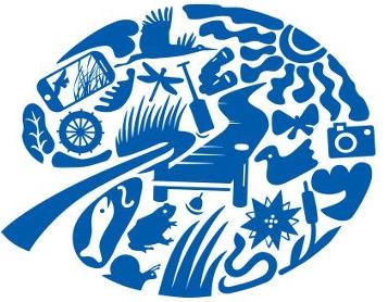 Día mundial de los humedales