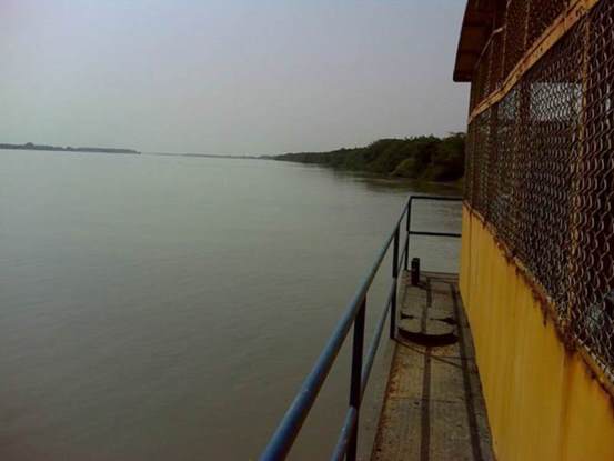 CRA reitera que restricciones y prohibiciones para el uso del Recurso Hídrico en el Atlántico están vigentes