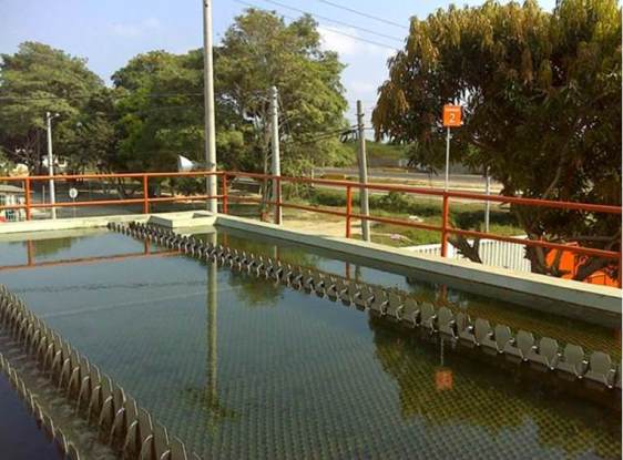 CRA reitera que restricciones y prohibiciones para el uso del Recurso Hídrico en el Atlántico están vigentes