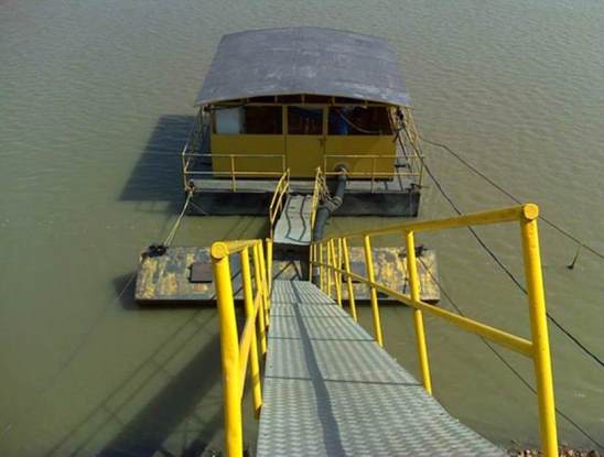 CRA reitera que restricciones y prohibiciones para el uso del Recurso Hídrico en el Atlántico están vigentes