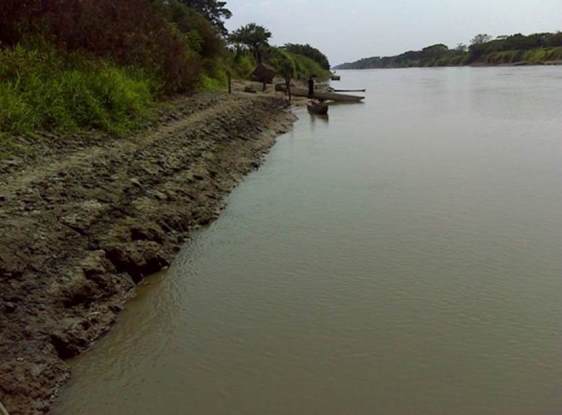 CRA reitera que restricciones y prohibiciones para el uso del Recurso Hídrico en el Atlántico están vigentes