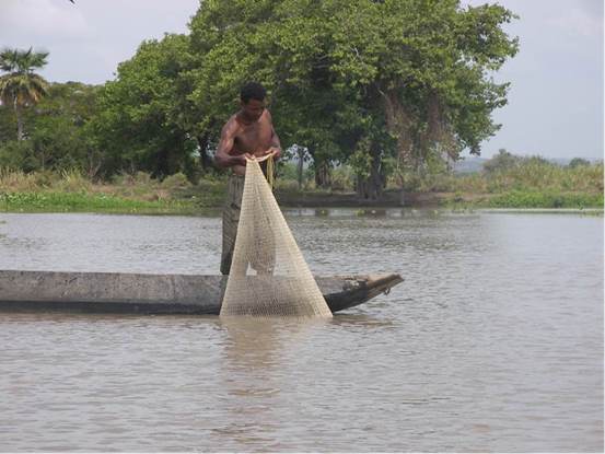 ENCUENTRO REGIONAL DE SECRETARIOS, DIRECTORES DE PLANEACIÓN Y AUTORIDADES AMBIENTALES DEL CARIBE COLOMBIANO