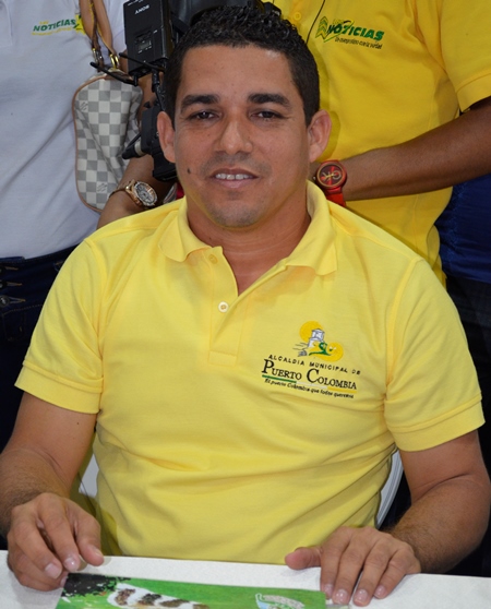 ELEGIDOS ALCALDES MUNICIPALES ANTE CONSEJO DIRECTIVO DE CRA