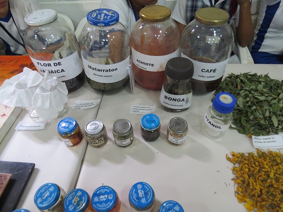 CRA y empresa privada Lanzan  II Versión de “PREMIO AMBIENTAL GEMAS”.