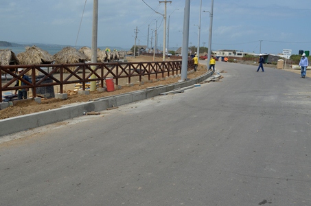 Ante Consejo Directivo, C.R.A presentó avances del 45% en su Plan de Acción.