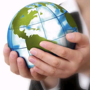 15 de JULIO: Día Internacional de las Tecnologías Apropiadas