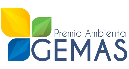 CRA EXTIENDE INSCRIPCIONES PARA PARTICIPAR EN “PREMIO AMBIENTAL GEMAS 2016”.