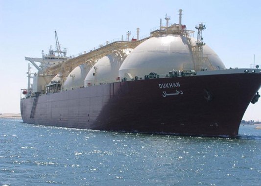 UNA APUESTA DE LA GENTE DE MAR PARA EL MUNDO