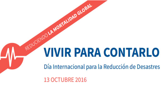 VIVIR PARA CONTARLAO