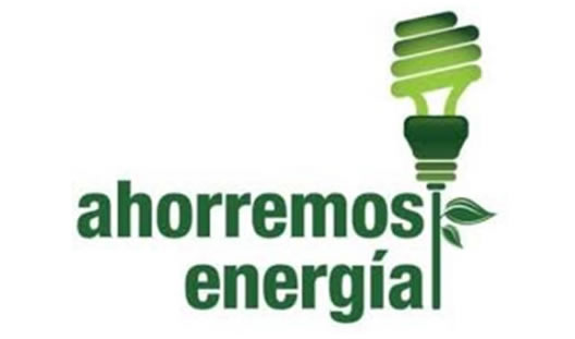 EL 21 DE OCTUBRE es el Día Mundial del Ahorro de Energía