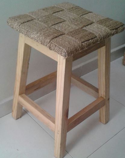 Comunidades muestran actividades económicas sostenibles en las áreas protegidas del Atlántico