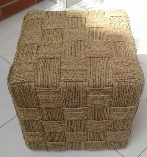 Comunidades muestran actividades económicas sostenibles en las áreas protegidas del Atlántico