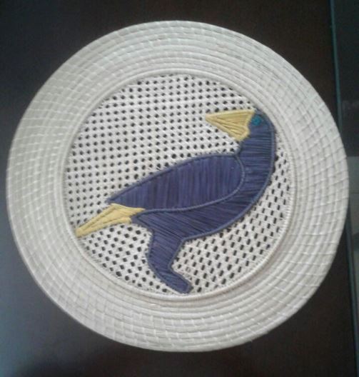 Comunidades muestran actividades económicas sostenibles en las áreas protegidas del Atlántico