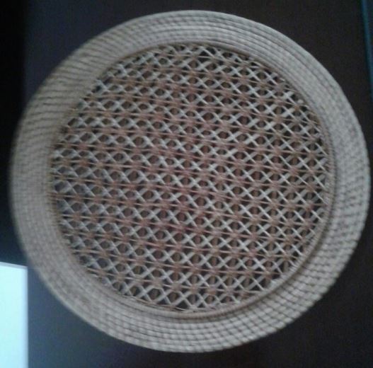 Comunidades muestran actividades económicas sostenibles en las áreas protegidas del Atlántico