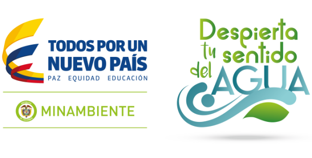 CON INICIATIVAS PARA CONSERVAR FUENTES HIDRICAS, AUTORIDADES AMBIENTALES CONMEMORAN DIA DEL AGUA