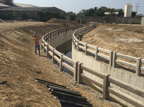 MAÑANA, C.R.A RINDE CUENTAS DE LA VIGENCIA 2016