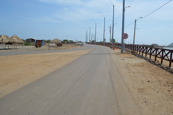 MAÑANA, C.R.A RINDE CUENTAS DE LA VIGENCIA  2016