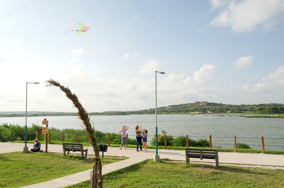 MAÑANA, C.R.A RINDE CUENTAS DE LA VIGENCIA  2016