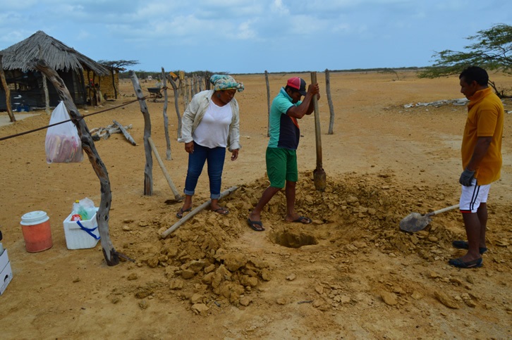 C.R.A y Ultracem premiaron los diez mejores proyectos ambientales de la región Caribe. - Corporación Autónoma Regional del Atlántico | C.R.A -  