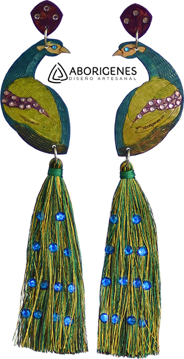 C.R.A y Ultracem premiaron los diez mejores proyectos ambientales de la región Caribe. - Corporación Autónoma Regional del Atlántico | C.R.A -  