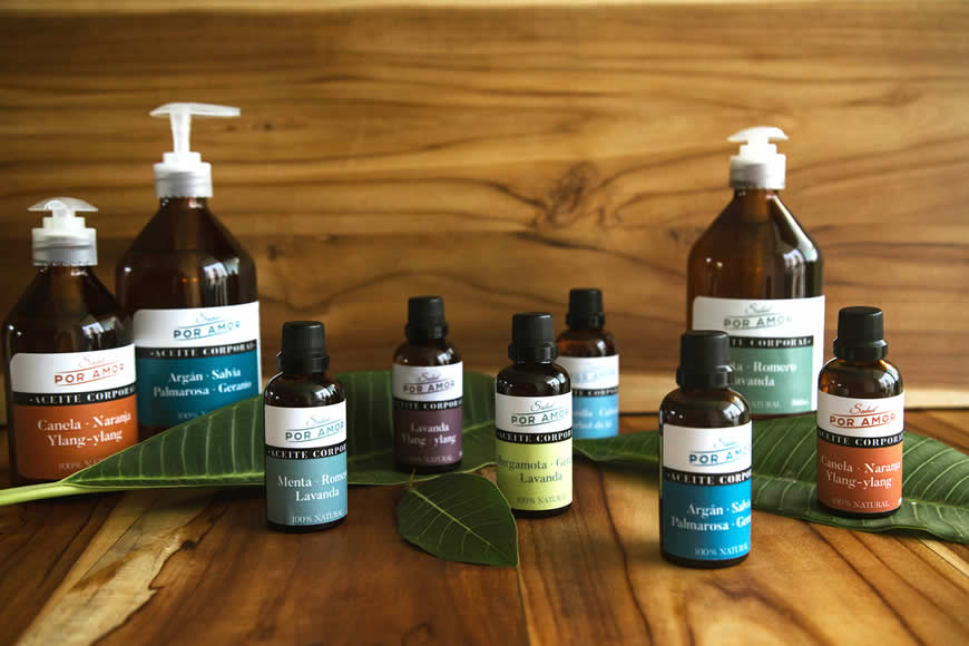 C.R.A PROMUEVE FERIA DE NEGOCIOS VERDES 1 C.R.A PROMUEVE FERIA DE NEGOCIOS VERDES - Corporación Autónoma Regional del Atlántico | C.R.A - Del 21 al 23 de enero, en CC Buenavista 2