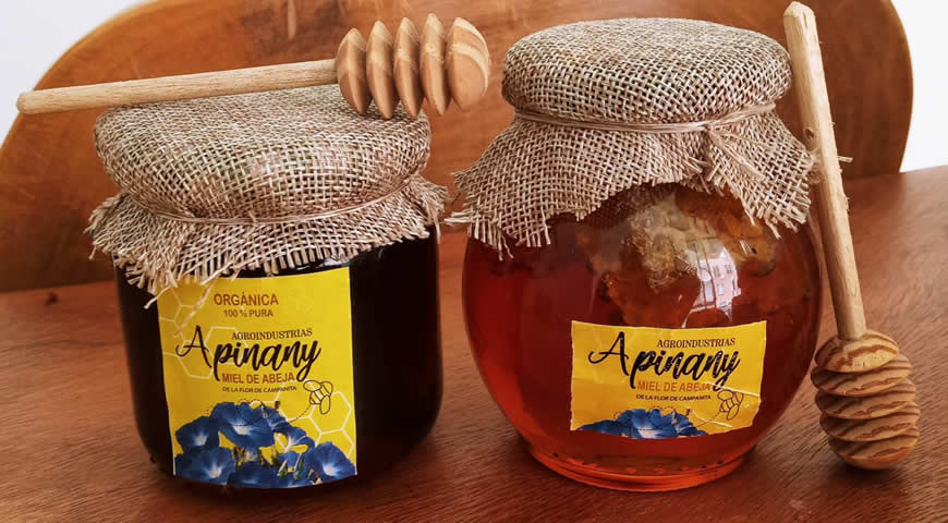 C.R.A PROMUEVE FERIA DE NEGOCIOS VERDES 2 C.R.A PROMUEVE FERIA DE NEGOCIOS VERDES - Corporación Autónoma Regional del Atlántico | C.R.A - Del 21 al 23 de enero, en CC Buenavista 2