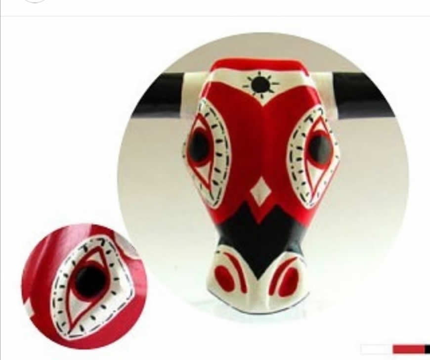 C.R.A PROMUEVE FERIA DE NEGOCIOS VERDES 3 C.R.A PROMUEVE FERIA DE NEGOCIOS VERDES - Corporación Autónoma Regional del Atlántico | C.R.A - Del 21 al 23 de enero, en CC Buenavista 2