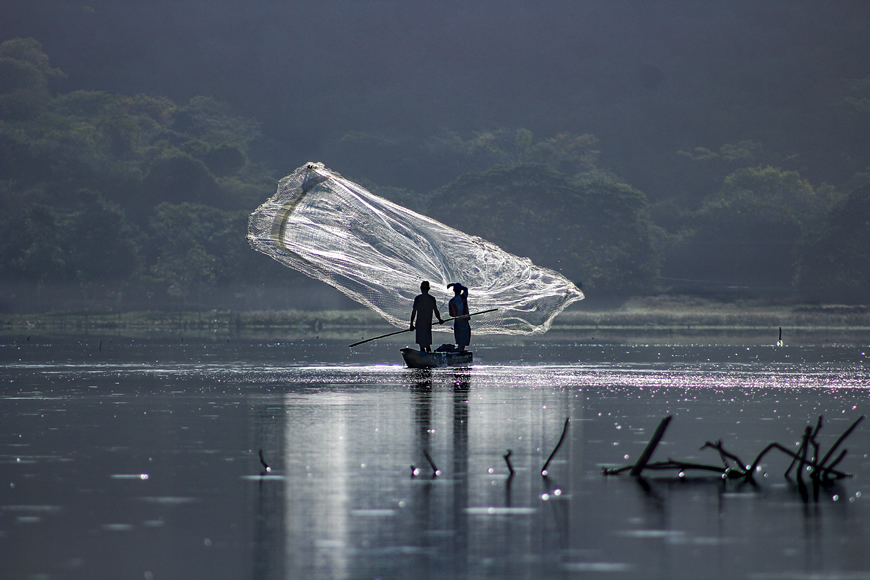 C.R.A. premia el talento atlanticense en concurso de video y fotografía 8 C.R.A. premia el talento atlanticense en concurso de video y fotografía - Corporación Autónoma Regional del Atlántico | C.R.A - La Corporación Autónoma Regional del Atlántico C.R.A., realizó este jueves, la premiación del concurso de video y fotografía "Atlántico Respira Ambiente 2023". Una estrategia para promover, entre los atlanticenses, la conciencia ambiental y la conexión entre los ecosistemas del departamento, así como resaltar la importancia de la Gestión Integral de Residuos Sólidos (GIRS) y las acciones de adaptación y mitigación al cambio climático.