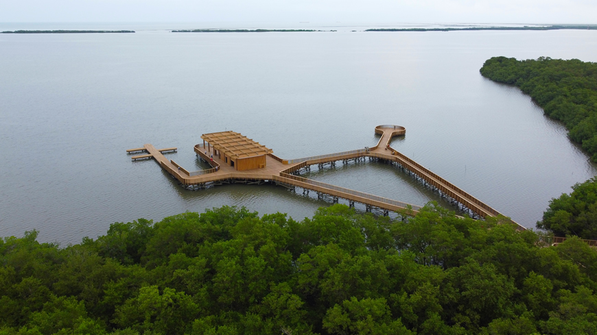 C.R.A. premia el talento atlanticense en concurso de video y fotografía 7 C.R.A. premia el talento atlanticense en concurso de video y fotografía - Corporación Autónoma Regional del Atlántico | C.R.A - La Corporación Autónoma Regional del Atlántico C.R.A., realizó este jueves, la premiación del concurso de video y fotografía "Atlántico Respira Ambiente 2023". Una estrategia para promover, entre los atlanticenses, la conciencia ambiental y la conexión entre los ecosistemas del departamento, así como resaltar la importancia de la Gestión Integral de Residuos Sólidos (GIRS) y las acciones de adaptación y mitigación al cambio climático.