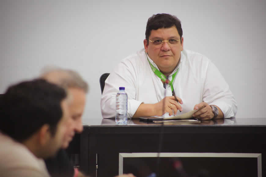 Ciénaga de mallorquín - Corporación Autónoma Regional del Atlántico | C.R.A - Últimas Novedades