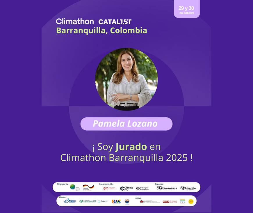 Grupo de Investigación - Corporación Autónoma Regional del Atlántico | C.R.A - Contribuir al fortalecimiento de los procesos misionales de la Corporación Autónoma Regional del Atlántico C.R.A. y al desarrollo sostenible de la región Caribe, mediante la generación, aplicación y divulgación de conocimiento científico y técnico en temas ambientales prioritarios.