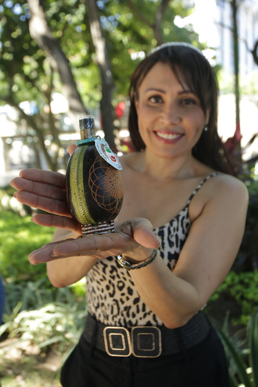 Encuentro “Somos Sostenibilidad”: un homenaje a la diversidad, la cultura y la protección ambiental, liderado por la C.R.A - Corporación Autónoma Regional del Atlántico | C.R.A - Con una agenda que integra educación ambiental, cultura y sostenibilidad, la Corporación Autónoma Regional del Atlántico C.R.A. realizará por segunda vez, este sábado 15 de noviembre el Encuentro “Somos Sostenibilidad 2025”, un espacio que exalta la riqueza natural, cultural y social del Atlántico, y promueve el compromiso colectivo por la protección del territorio y el fortalecimiento del tejido comunitario.