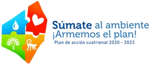Plan de Acción 2020 – 2023 - Corporación Autónoma Regional del Atlántico | C.R.A - El Plan de Acción es el instrumento de planeación de las Corporaciones Autónomas Regionales, en el cual se concreta el compromiso institucional de estas para el logro de los objetivos y metas planteados en el Plan de Gestión Ambiental Regional.